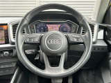 A1スポーツバック 35 TFSI アドバンスド 修復歴無し