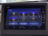 N-BOX G L ホンダセンシング 