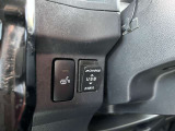 運転席操作部です!わからないスイッチ類や操作部はお気軽にお問い合わせ下さい!