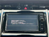 ハリアー 2.0 プレミアム スタイルモーヴ サンルーフ 修復歴無し