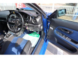 ドレスアップした車の後付部品などですが中古の為、全て現状でお渡しします。保証はありません。気になるものは動作確認しますので事前に聞いて下さい。