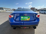 中古車選びで不安な故障リスク。もしもの時も安心な保証(ロードサービス無料走行距離無制限・最長5年・395項目部品)をご用意しております。故障率の高い電装部品から先進のハイブリット機構も保証!