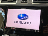 インプレッサスポーツ 1.6 i-L アイサイト プラウド エディション 4WD 