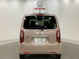 N-WGN L ホンダ センシング 4WD 