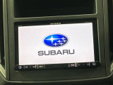 インプレッサスポーツ 1.6 i-L アイサイト 