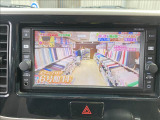 皆様のご来店、軽スマイルスタッフ一同お待ちしております!ぜひ一度、ご来店ください★