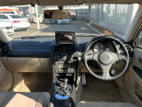アルテッツァジータ 3.0 AS300 ★TTEマフラー★ワンオーナー★2JZ