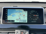 X1 xドライブ 18d xライン 4WD 4WD 修復歴無し