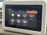 アルトラパン S 修復歴無し