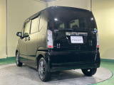 N-BOX G 