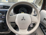 ★〈自社ローン〉取り扱い★常時在庫300台!!軽スマイルなら、ご希望のお車が見つかるかもしれません!まずは、お気軽にお問い合わせください☆