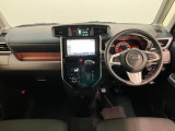 トール 1.0 G リミテッド SAIII 