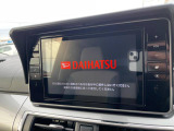 キャスト スタイル G SAII 