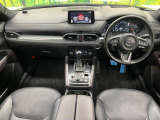 CX-8 2.2 XD プロアクティブ Sパッケージ 