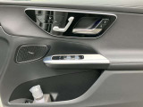 ☆入庫時には丁寧に商品化仕上げを行っています!納車前には更にスタッフによって仕上げた上でご納車いたします!オプションで各種コーティングなどもお受けできますので、気軽にスタッフまでご相談ください。