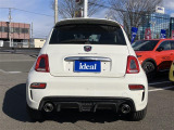 中古車情報はもちろん、新車・サービスの最新情報を掲載!