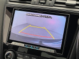 WRX S4 2.0 GT-S アイサイト 4WD 4WD 本革シート