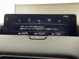 CX-60 3.3 XD Lパッケージ ディーゼル 本革シート 修復歴無し