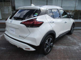 キックス 1.2 X (e-POWER) 