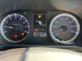 当店のお車をご覧いただきましてありがとうございます。お車についてのご質問やお見積りのご依頼、ご購入にあたってのご相談などは無料電話(0078-6002-312860)にお気軽にお問い合わせ下さい!