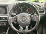 CX-5  XD プロアクティブ