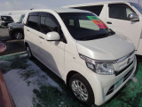 N-WGN G Lパッケージ 4WD 