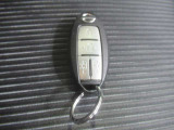 セレナ 1.2 e-POWER ハイウェイスター V 