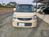 無料フリーダイヤルにお電話いただけるとスムーズに繋がります。不定休となっておりますので、お気を付けてください。