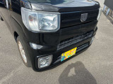 車両状態・保証内容の有無・各種ローン等ご相談がございましたら、お気軽にお問い合わせください☆彡お客様のカーライフを全力でサポート致します☆彡