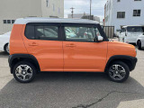 軽自動車〜ミニバンまで多彩なラインナップのお客様をお出迎え!ご希望の一台をお探しいたします。
