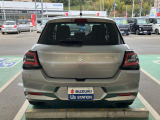スイフト 1.2 XG 