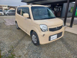 自社作業によるボディ-全体磨き済み。車内クリ-ニング済みです。皆様より好評いただいております!