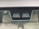 ムーヴキャンバス G メイクアップ SAIII 