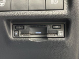 【ETC】高速道路の料金所をストレスなく通過!話題のスポットやサービスエリアに多い「スマートIC」利用時は必須のアイテムです。当店でセットアップを実施、ご納車当日からすぐにご利用いただけます!