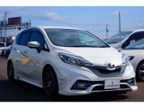 【保証説明】最長2年、走行距離無制限、保証内容も充実しております。年中無休の全国・24時間ロードサービスも付帯されますのでご安心ください。