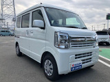 エブリイ ジョイン 