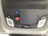 Honda CONNECT搭載車です。「Honda Total Care プレミアム」に加入頂くと、「緊急サポートセンター」や「Honda ALSOK駆けつけサービス」などのサービスが受けられます。