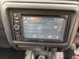ジムニー XG 4WD 