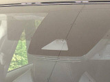 RAV4  アドベンチャー