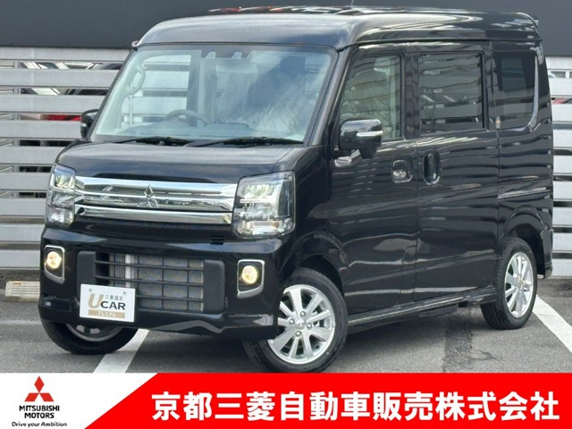 タウンボックス G スペシャル ハイルーフ 