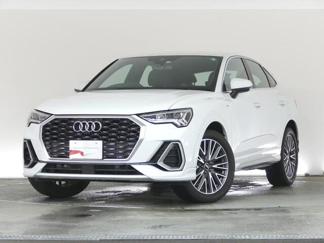 Q3  