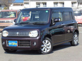 アルトラパン TL ナビ TV 前後ドラレコ タイヤ4本新品