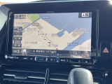 エスティマ 2.4 アエラス 4WD 修復歴無し