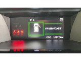 お車の維持費、税金等もご相談下さい。