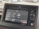 N-BOX G L ターボ ホンダセンシング カッパーブラウンスタイル 修復歴無し