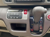 当店のお車をご覧いただきましてありがとうございます。お車についてのご質問やお見積りのご依頼、ご購入にあたってのご相談などは無料電話(0078-6002-312860)にお気軽にお問い合わせ下さい!