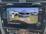 ゴルフ  ワンオーナー 修復歴無し