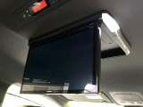 ヴォクシー 2.0 ZS GR スポーツ 