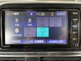 シエンタ 1.5 G 修復歴無し