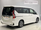 セレナ 2.0 ハイウェイスター V 
